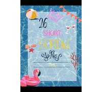26 Short Sordid Stories