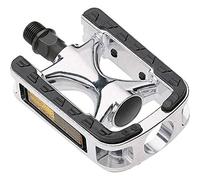 26007400 - Pedal para Bicicleta de Paseo