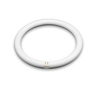 2601827 TUBO CIRCULAR LED 15W 6500K 215mm F-BRIGHT