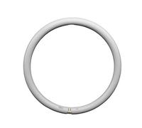 2601829 TUBO CIRCULAR LED 32W 6500K 400mm F-BRIGHT