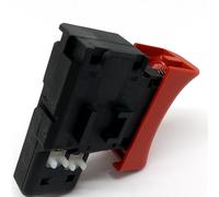 Repuesto BOSCH original - 2607200655 - Interruptor para taladros PSB