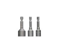 2608551078 BOSCH Aprieta-Tuercas Set 3Pcs 8/10 / 13mm