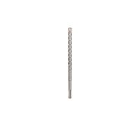 BOSCH 2608833773 - Broca SDS-PLUS-5X: 5 x150 x210
