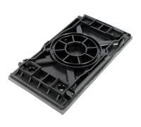 2609000875 bandeja de lijado - lijadora bosch