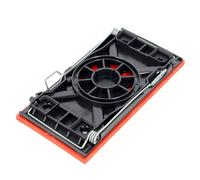 2609000877 bandeja de lijado - lijadora bosch