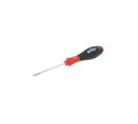 26099 Destornillador Torx® PLUS Tamaño: 10IP Serie: SoftFinish® WIHA