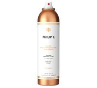 Philip B Styling Jet Set Precision Control Hair 260 ml