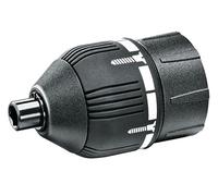 2610000000 Bosch Bosch Adaptador de par para controlador de batería Ixo 26092...