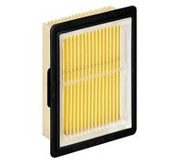 2610000000 Bosch Filtro Limpiador Sin Código Para Gas 10.8Vli 2607432046 De...