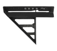 2615S840JA accesorio para herramienta multifunción Guía de corte, Liderazgo Guía de corte, SM600, 25,7 cm, 333 mm, 1 pieza(s)