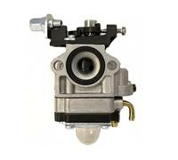 261L Carburador 261U 2800LX 2800UX Recortadores Cortadores De Cepillo Para Mitox 26L Para Repuesto De Pieza MI1E34F-E.1A CFCPKOYOZD