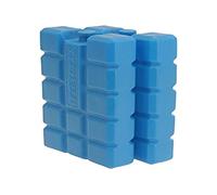 261Y11 - Acumulador Hielo Ice Pack 2Un X 40