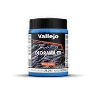 26203 VALLEJO DIORAMA EFFECTS WATER , color/modelo surtido