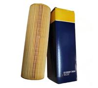 2625884 piezas de mantenimiento de del filtro de aceite de motor de P310G440 Filtro de urea SCR(Ordinary)