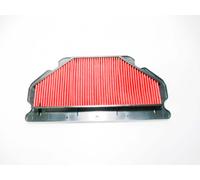 HifloFiltro HFA2605 Filtro para Moto