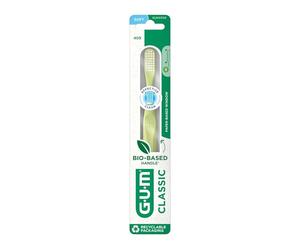 ( 262A ) SUNSTAR ITALIANA GUM CLASSIC 409 SPAZ MORB COM