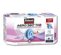 2631317 marca RUBSON