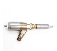 2645A748 2645A745 320-0670 Diesel Fuel Injector Parts Carter Engine