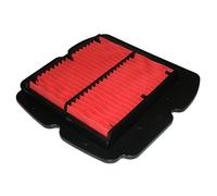 264838 Filtro de Aire MEIWA S3170 Suzuki Sv S 650 2003 2004 2005 2006 2007 2008