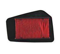 Meiwa Filtro de aire para Honda CBR125 R H1244