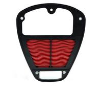 Meiwa Filtro de aire Kawasaki VN900 Classic/Custo
