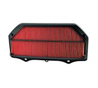 Filtro aire Meiwa Suzuki GSXR600/700