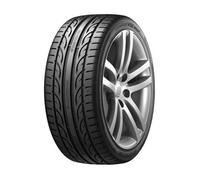 265/30 ZR19 93Y Neumáticos de Verano HANKOOK Ventus V12 evo2 K120