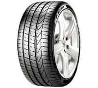 Pirelli P Zero Corsa System Asimmetrico 265/30R19 93Y XL