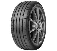 Kumho Ecsta Sport S PS72 265/30ZR19 93Y XL TL