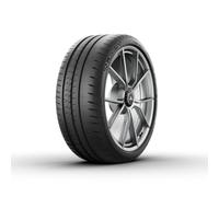 Michelin Pilot Sport Cup 2 265/35R19 98Y MO1 XL FSL