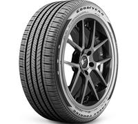 Goodyear Eagle Touring 265/35R21 101H NF0 XL