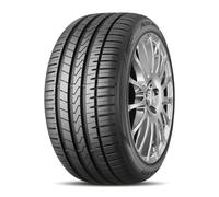 Falken Azenis FK510 SUV 265/35R22 102Y XL