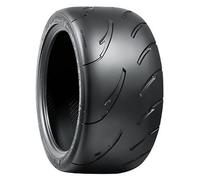 Nankang Sportnex AR-1 265/35 R20 99Y coche de turismo Neumáticos de verano Neumáticos BMW: 5 Sedán, 6 Gran Coupe, MERCEDES-BENZ: Clase E Sedán JD450