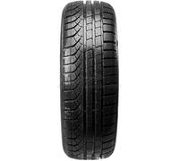 Pirelli P Zero Winter 265/35R19 98V XL MFS MO1 BSW 3PMSF DOT22