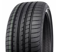265/35YR21 GOODYEAR TL F1 ASYM 5 NF1 FP XL 101Y