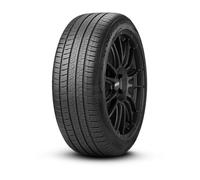 Pirelli Scorpion Zero All Season 265/35R22 102Y T0 XL no3PMSF Elect PNCS