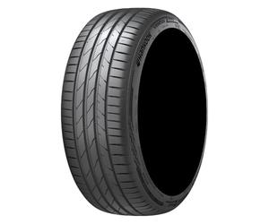 265/35ZR19 HANKOOK TL K137 XL 98Y