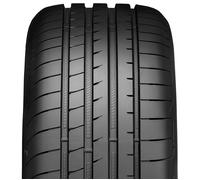 Goodyear Eagle F1 Asymmetric 5 265/40R21 105H MOE ROF SCT XL TL