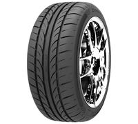265/40 R22 106V Neumáticos de Verano WESTLAKE SA57 XL Auto