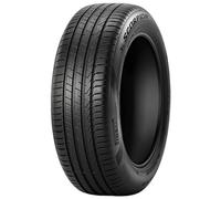 265/40HR22 PIRELLI TL SCORPION VOL PNCS ELECT XL 106H
