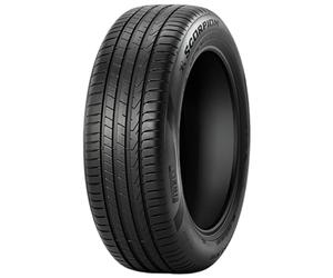 265/40HR22 PIRELLI TL SCORPION VOL PNCS ELECT XL 106H