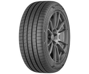 265/40YR21 GOODYEAR TL F1 ASYM 6 XL jan 2023 105Y E