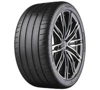 265/40YR22 BRIDGESTONE TL POTENZA SPORT XL (EU)106Y