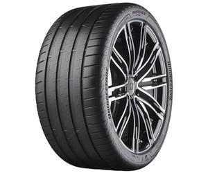 265/40YR22 BRIDGESTONE TL POTENZA SPORT XL (EU)106Y