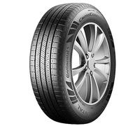 265/40YR22 CONTI TL CROSS LX SP CSI SEAL JLR FR XL 106Y
