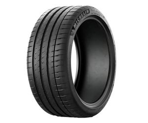 265/40ZR19 MICHELIN TL PS4 S MO1A XL (EU) 102Y