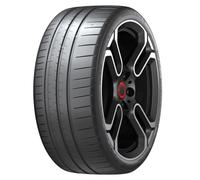 Hankook Ventus S1 Evo Z K129 ( 265/40 ZR21 (105Y) XL 4PR *, SBL )