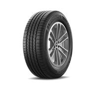 265/45 R21 104W Neumáticos de Verano MICHELIN Latitude Tour HP