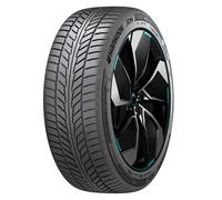 265/45 R21 108H Neumáticos de Invierno HANKOOK iON i cept SUV XL