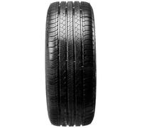 265/45WR21 MICHELIN TL LATITUDE T HP SS JLR GX (EU)104W